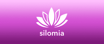 Logo silomia